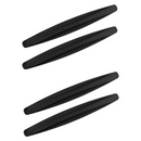 Borracha Protetora de Riscos e Impactos para Parachoque Automotiva - Jetta ProtectBumper™ [LIQUIDA NATAL]