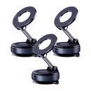 Suporte Magnético de Celular Universal - Jetta Neo™ [ESTOQUE LIMITADO]