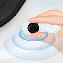 (Pague 5 Leve 12) Protetor de Porta - SoftJetta™️ [LIQUIDA NATAL]