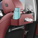 Suspenser BagJetta 2.0™ - Organizador e Suporte de Bolsas e Sacolas para Carro [ÚLTIMAS UNIDADES]