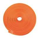 Fita Protetora e Personalizada para Rodas Automotiva - Jetta ColorStrip™ [PROMOÇÃO EXCLUSIVA ATÉ 23:59 DE HOJE]