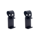 [PAGUE 1 LEVE 2] Suporte de Celular Automotivo Universal - Jetta VoltHolder™