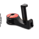 Suspenser Bag Jetta™ - Suporte de Bolsas e Sacolas para Carro [LIQUIDA NATAL]