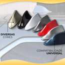 Antena SharkSport Universal™ + BRINDE EXCLUSIVO [LIQUIDA NATAL]