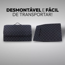 Organizador Veicular - CarTrunkJetta™ [BRINDE EXCLUSIVO ATÉ HOJE 23:59]