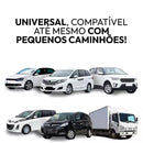 Guarda Chuva Protetor Automotivo - JettaSunCover™ [FRETE GRÁTIS + BRINDE EXCLUSIVO SOMENTE ATÉ HOJE 23:59]