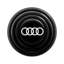 (Pague 5 Leve 12) Protetor de Porta - SoftJetta™️ [LIQUIDA NATAL]