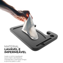 Mesa Multifuncional Para Carros - JettaCarTray™ [PROMOÇÃO IMPERDÍVEL]