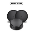 Mini Rastreador GPS - TrackJetta™ (ESTOQUE LIMITADO)