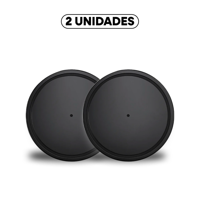 Mini Rastreador GPS - TrackJetta™ (ESTOQUE LIMITADO)