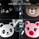 Jetta TabKids™ - Bandeja Divertida Dobrável e Multifuncional 4 em 1 para Carros [PROMOÇÃO LIMITADA]