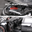 JettaMini's™ - Miniatura Honda Civic Type R 1:32