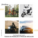 Tampa Fluorescente para Bico de Pneus - JettaLuminous™ [PROMOÇÃO ESPECIAL DE NATAL]