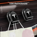 [PAGUE 2 LEVE 4] Mini Gancho para Carros Personalizado - Jetta MiniHook™