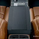 RestJetta ™ - Apoio de Braço Em Couro com Porta Objetos Automotivo [PROMOÇÃO LIMITADA]