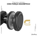 [COMPRE 1 LEVE 2] Suporte de Bolsas e Sacolas 2 em 1 para Carros - Jetta MagHook™