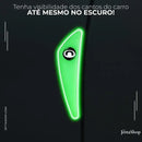 [COMPRE 2 LEVE 4] Protetores Anti Impacto para Portas Automotivo Personalizado - Jetta LuxDoor™