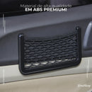 [PAGUE 1 LEVE 2] Porta Objetos de Rede Universal - WebJetta™