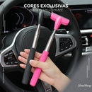 [PAGUE 1 LEVE 2] Mini Rodo Retrátil para Retrovisor Automotivo - Jetta MiniRake™