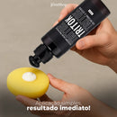 Tritok™ - Renovador de Plástico Automotivo Multiuso e Universal [ESTOQUE LIMITADO]