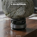 Suporte Magnético de Celular Universal - Jetta Neo™ [PROMOÇÃO LIMITADA ATÉ HOJE 23:59]