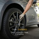 Jogo de Soquetes 1/2" com Catraca Profissional – Jetta TorquePro™ [ESTOQUE LIMITADO]