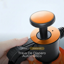 Jetta FoamPro™ - Snow Foam Manual para Lavagem Automotiva [ESTOQUE LIMITADO]