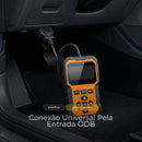 Scanner Automotivo OBD2 Bluetooth – Jetta ScanPro™ [LEITOR DE FALHAS E DIAGNÓSTICO COMPLETO]