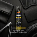 Jetta NanoDetail™ - Spray Renovador de Interior Automotivo com Proteção UV e Camada Hidrofóbica [PROMOÇÃO LIMITADA]