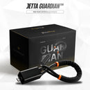 Trava-Volante Antifurto de Aço Reforçado – Jetta Guardian™ [LANÇAMENTO 2026]