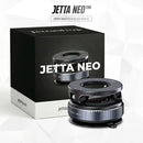 Suporte Magnético de Celular Universal - Jetta Neo™ [PROMOÇÃO LIMITADA ATÉ HOJE 23:59]