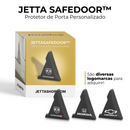 JettaSafeDoor™ - Protetor de Porta Automotiva (BRINDE EXCLUSIVO PARA OS 100 PRIMEIROS)