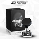 Suporte Magnético de Celular Universal - Jetta MagForce™ [PROMOÇÃO LIMITADA ATÉ HOJE 23:59]