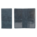 Organizador de Documentos Automotivo em Couro - JettaDocs™