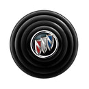 (Pague 5 Leve 12) Protetor de Porta - SoftJetta™️ [LIQUIDA NATAL]