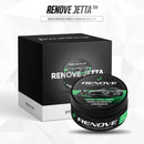 Cera de Renovação Cerâmica e Impermeabilizante 3 em 1 - Renove Jetta™ [ESTOQUE LIMITADO]