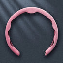 Capa de Volante em Alcântara Universal e Antiderrapante - Jetta VoltSlip™ [ESTOQUE LIMITADO]