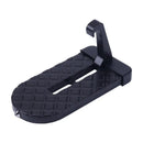 Gancho Auxiliar para Carros 3 em 1 - Jetta SelfRoof™ [PROMOÇÃO LIMITADA ATÉ HOJE 23:59]