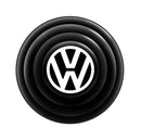 (Pague 5 Leve 12) Protetor de Porta - SoftJetta™️ [LIQUIDA NATAL]