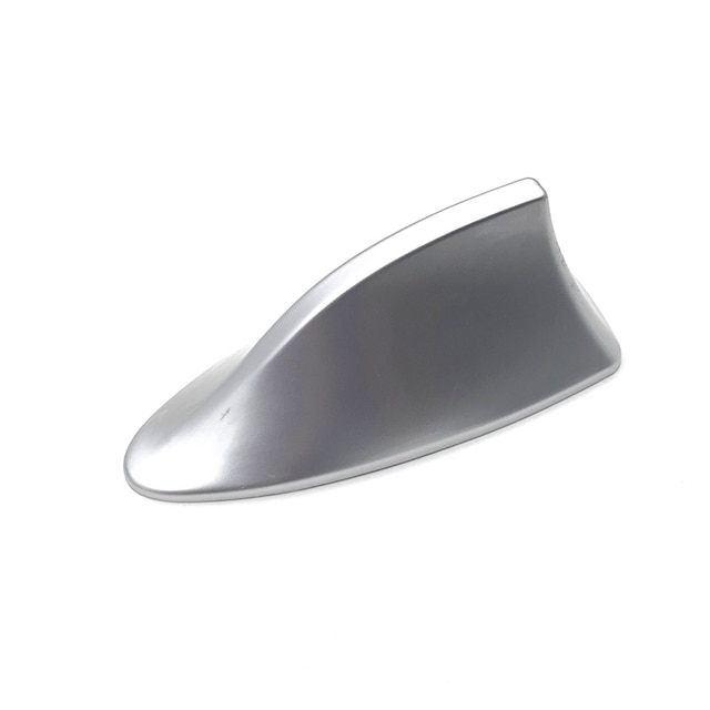 Antena SharkSport Universal + BRINDE EXCLUSIVO (ATÉ 23:59 DE HOJE)