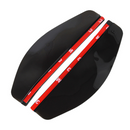 Viseira Protetora para Retrovisor Automotivo - VisorJetta™ [ÚLTIMAS UNIDADES]