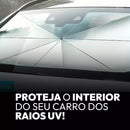 Guarda Chuva Protetor Automotivo - JettaSunCover™ (FRETE GRÁTIS + BRINDE EXCLUSIVO SOMENTE ATÉ HOJE 23:59)
