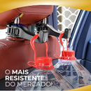 [PAGUE 1 LEVE 2] Suspenser Bag Jetta™ - Suporte de Bolsas e Sacolas para Carro