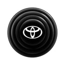 Protetor de Porta - SoftJetta™️ (Pague 5 Leve 12 + Frete Grátis - Promoção Exclusiva até 23:59 de Hoje)